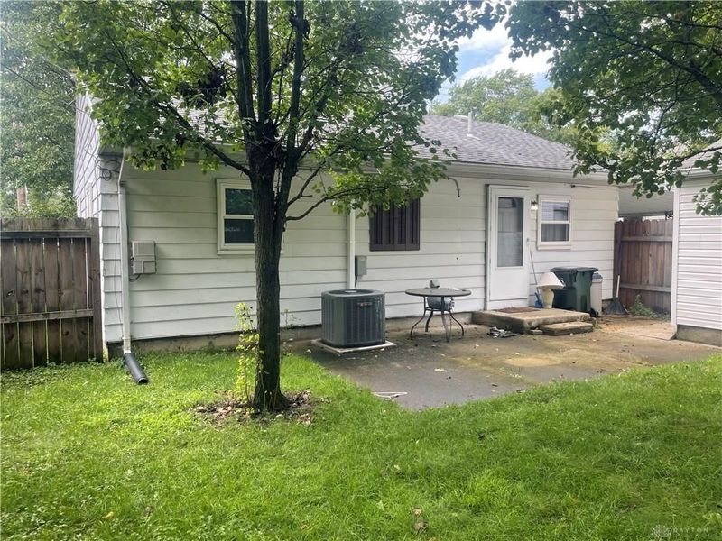 124 Helke Road, Vandalia, OH 45377 Photo 6