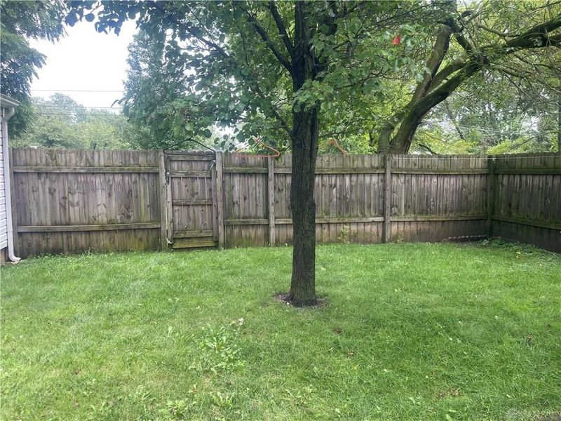 124 Helke Road, Vandalia, OH 45377 Photo 7