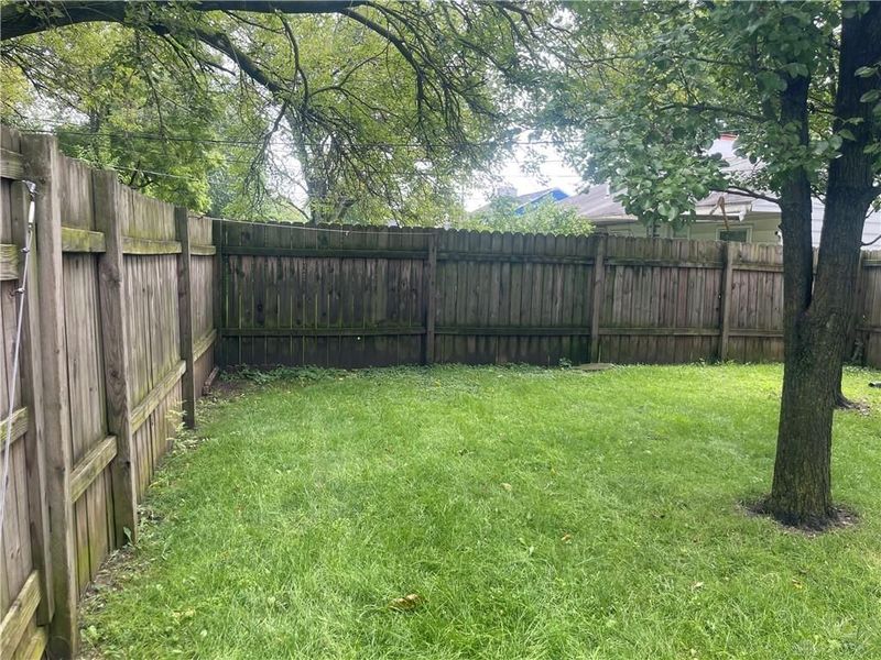 124 Helke Road, Vandalia, OH 45377 Photo 8