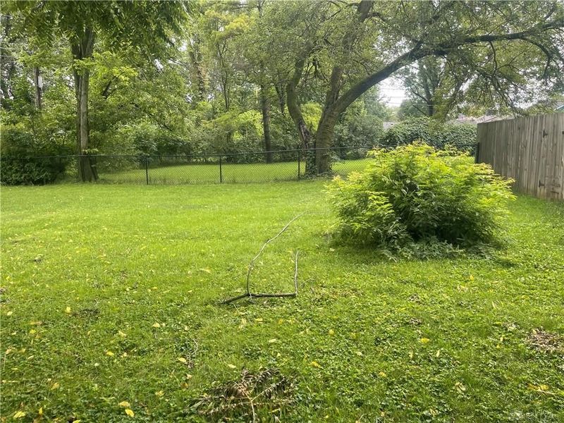 124 Helke Road, Vandalia, OH 45377 Photo 9