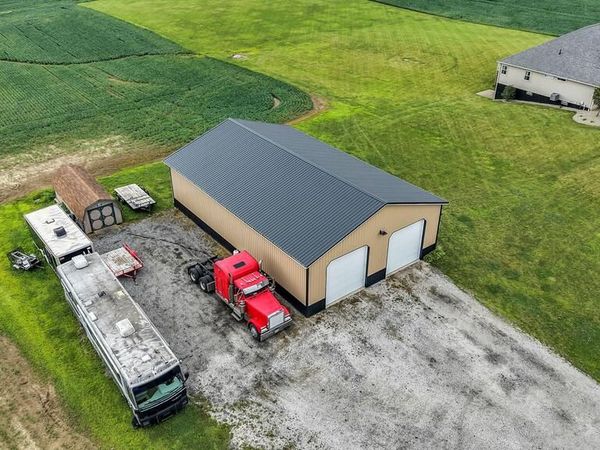 52 County Road 281, Sullivan, OH 44880