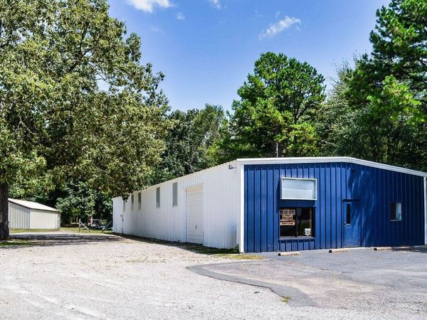 4060 N Hwy 7 Highway , Hot Springs Village, AR 71909