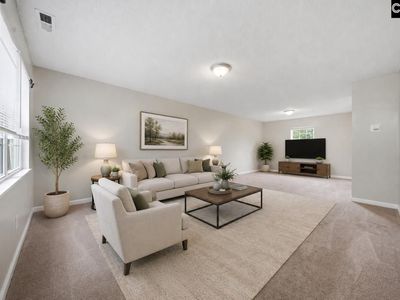 305 Cutter Court , Chapin, SC 29036