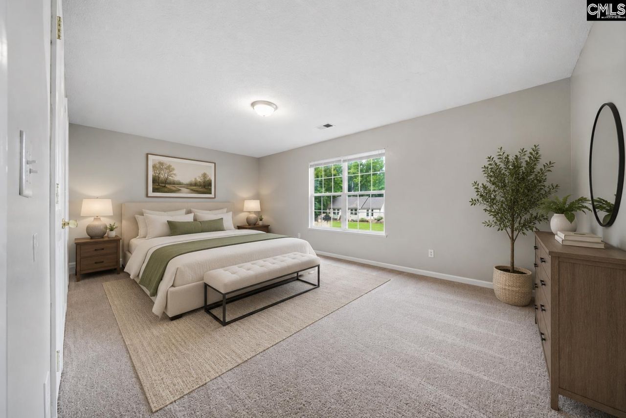 305 Cutter Court  Photo 17