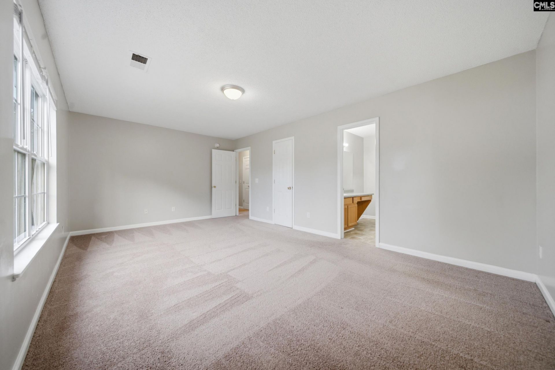 305 Cutter Court  Photo 19
