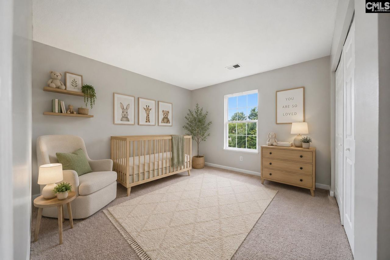 305 Cutter Court  Photo 24