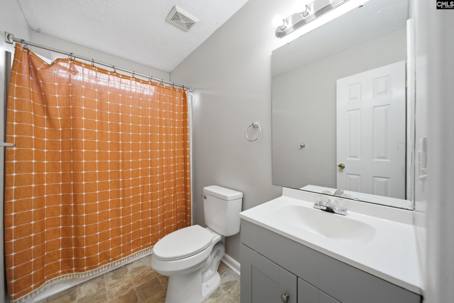 305 Cutter Court  Photo 27