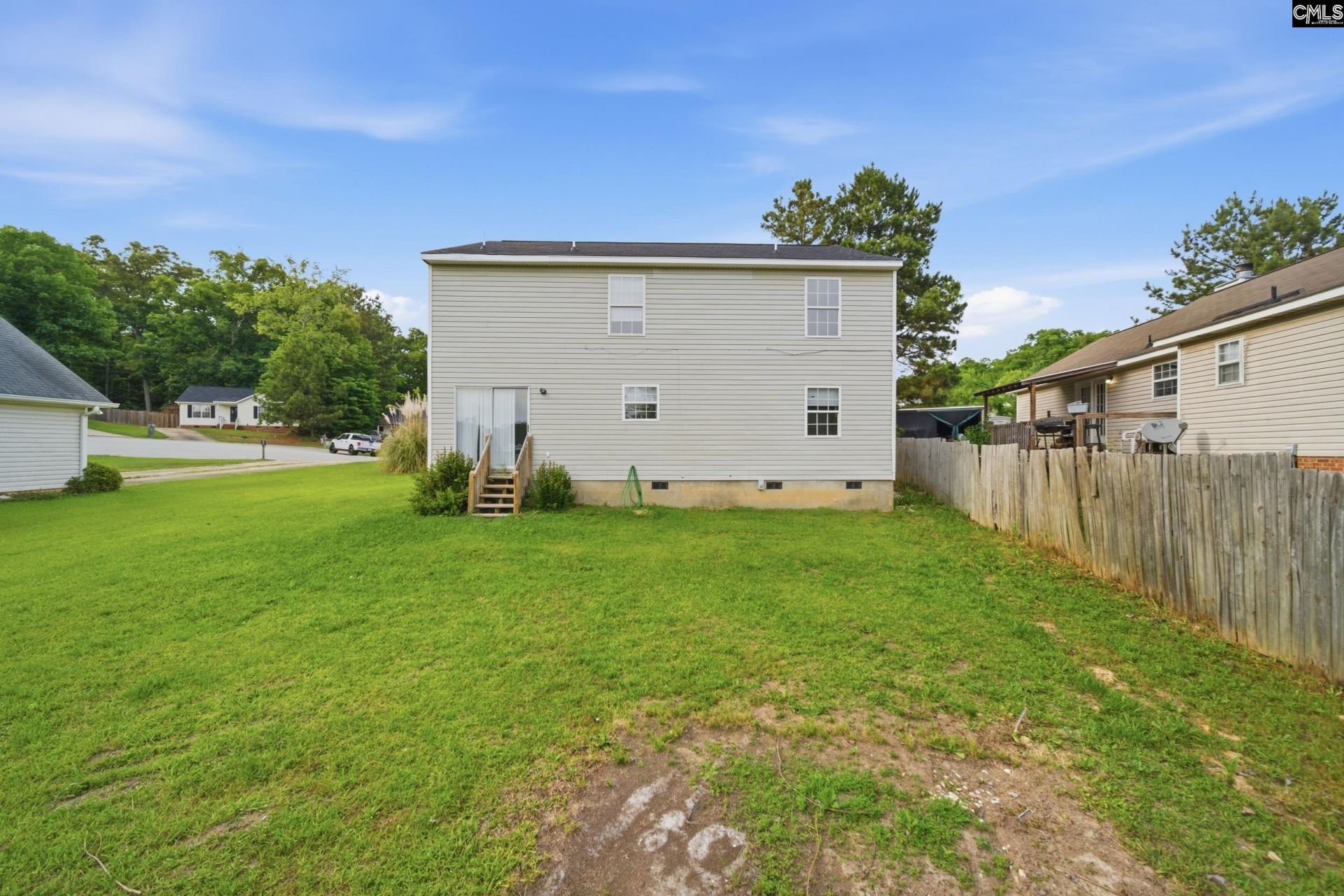 305 Cutter Court  Photo 29