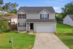 305 Cutter Court  photo 4