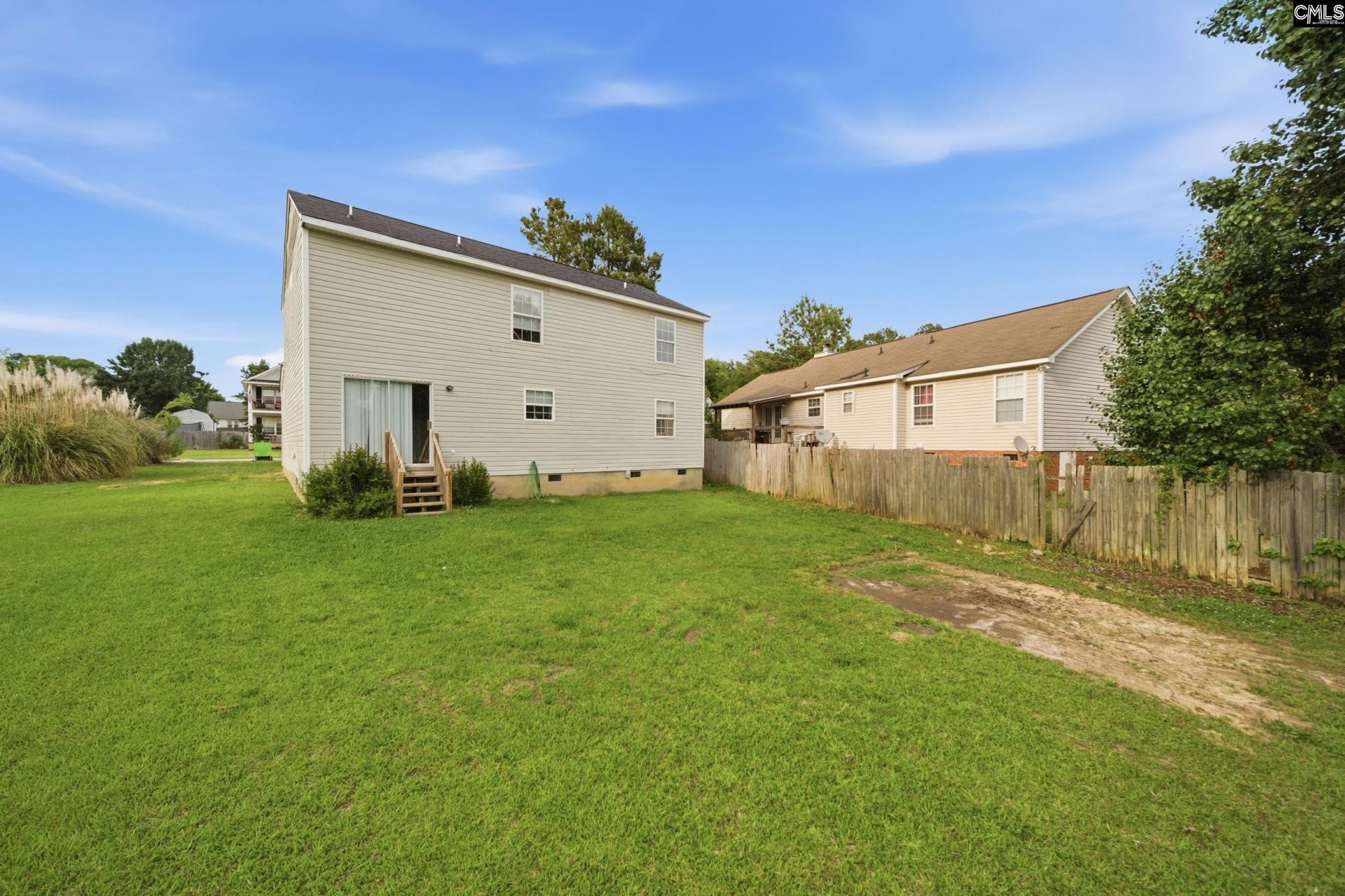305 Cutter Court  Photo 30