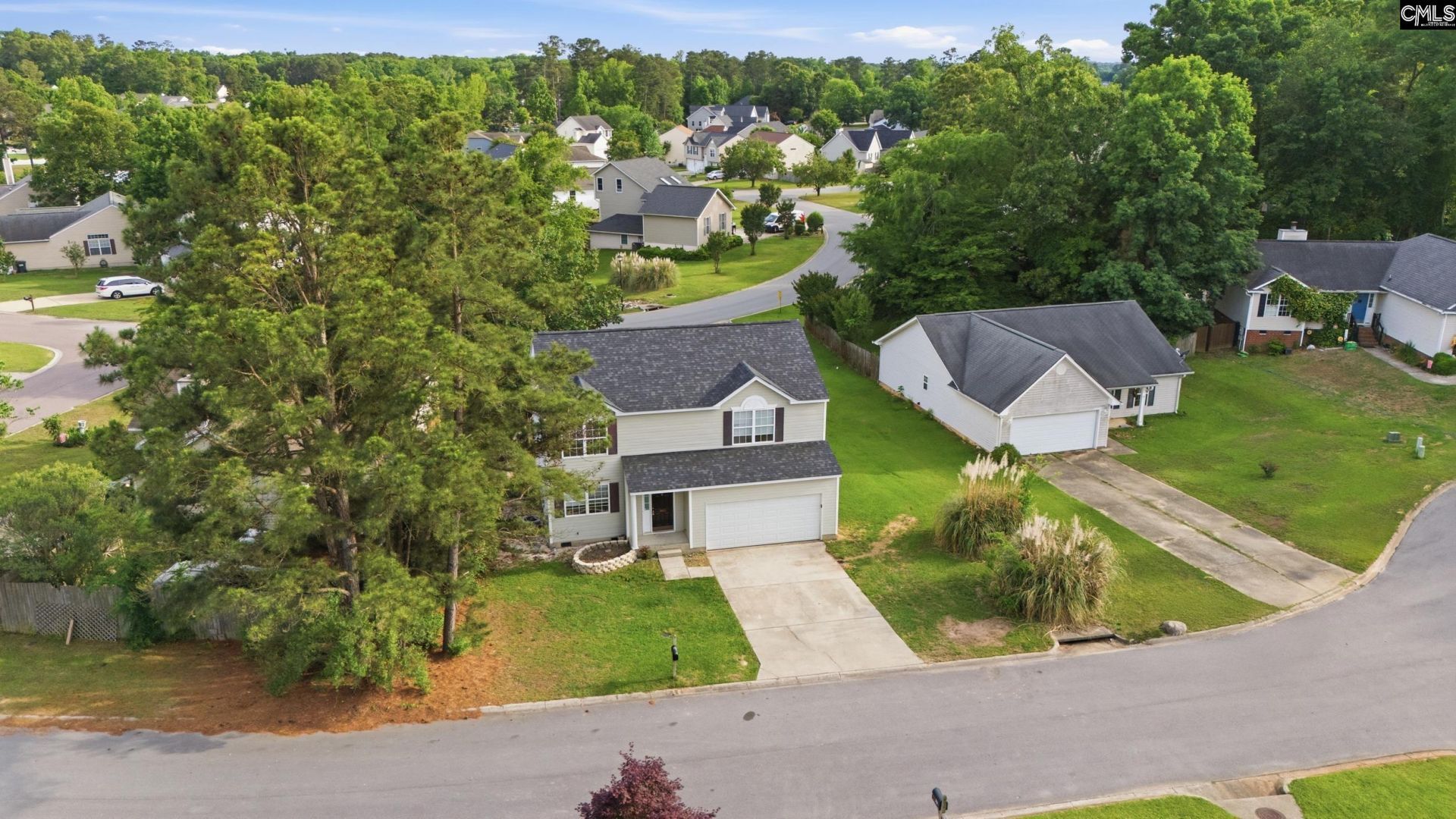 305 Cutter Court  Photo 31