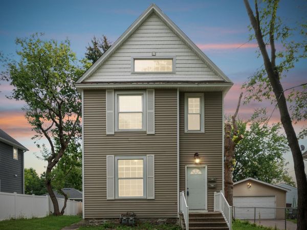 2512 N 6th Street, Minneapolis, MN 55411