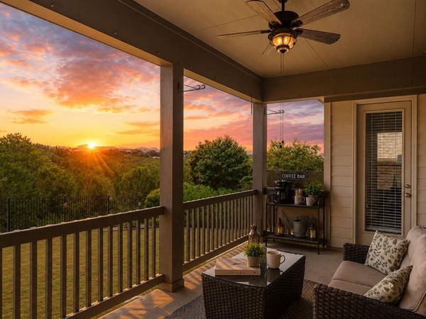 5301 Cardinal Flower CV, Spicewood, TX 78669