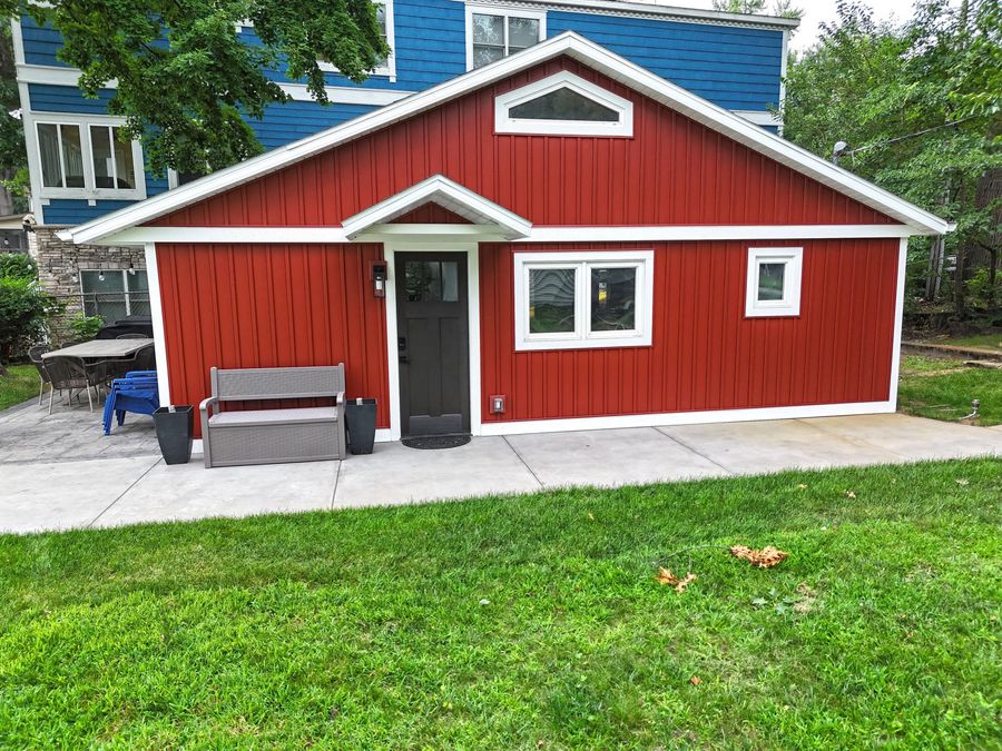 Property Image 16