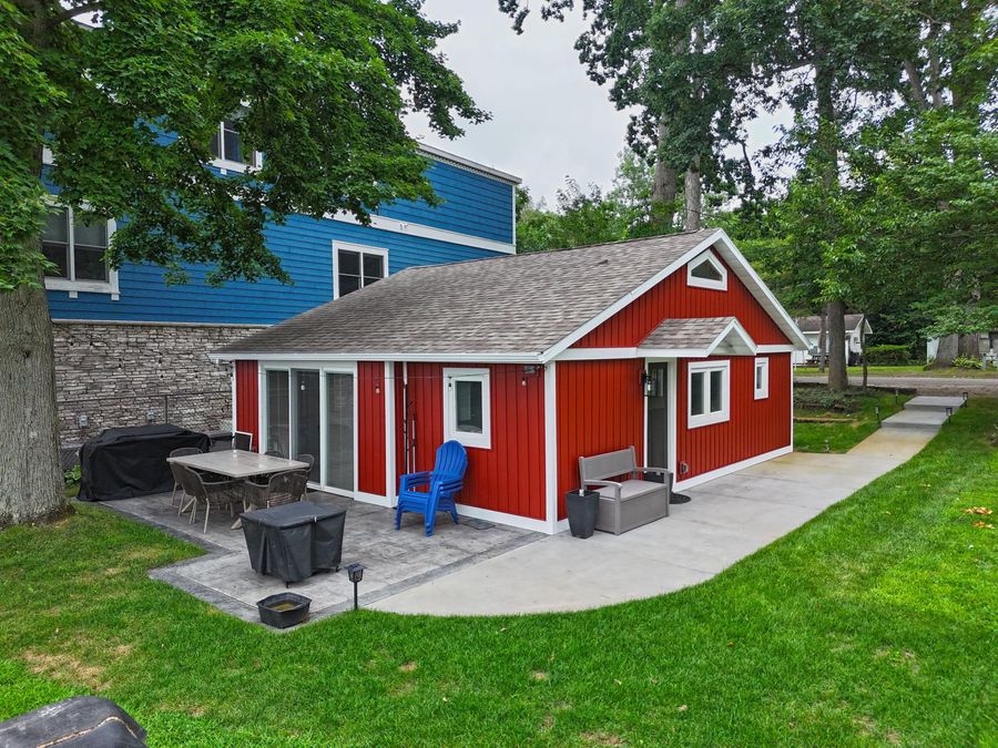 Property Image 17