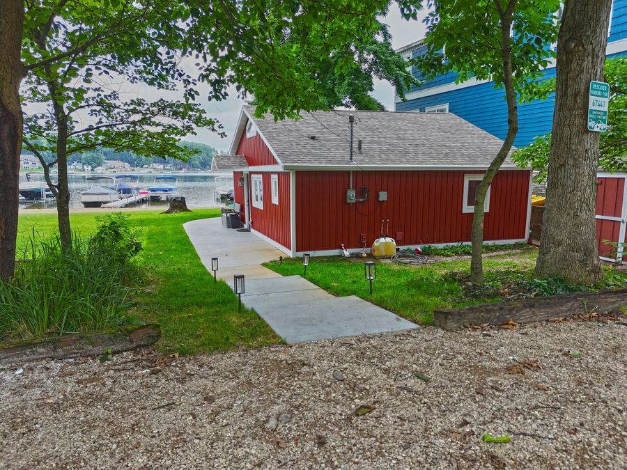 Property Image 9