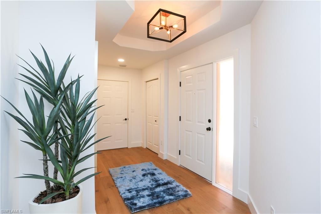 5765 Grande Reserve Way , Unit 7-702, Naples, FL 34110 Photo