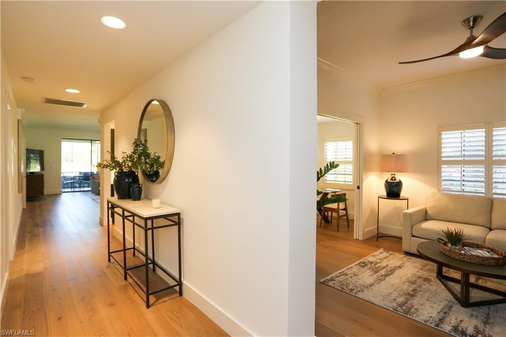 5765 Grande Reserve Way , Unit 7-702, Naples, FL 34110 Photo