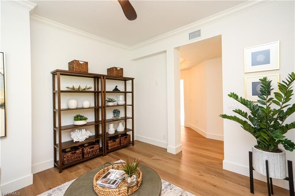 5765 Grande Reserve Way , Unit 7-702, Naples, FL 34110 Photo