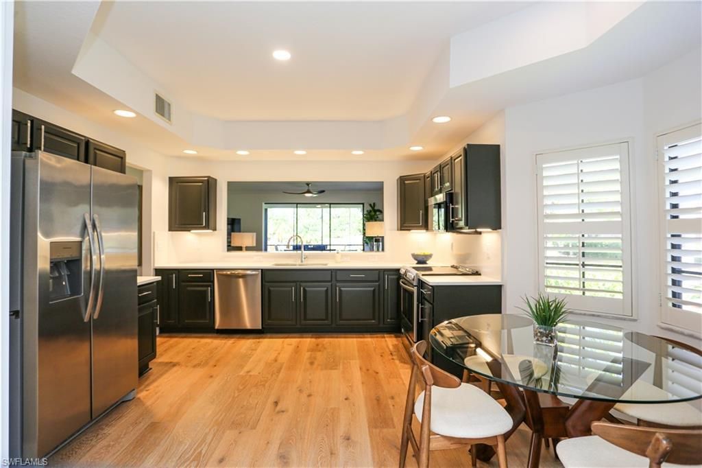 5765 Grande Reserve Way , Unit 7-702, Naples, FL 34110 Photo