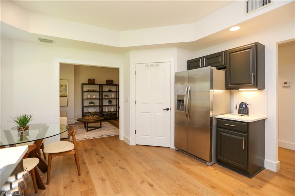 5765 Grande Reserve Way , Unit 7-702, Naples, FL 34110 Photo