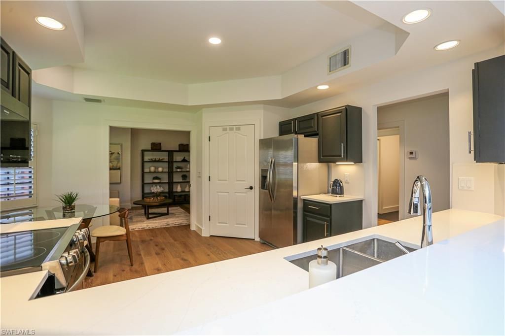 5765 Grande Reserve Way , Unit 7-702, Naples, FL 34110 Photo