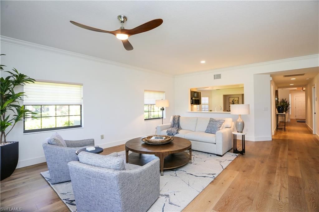 5765 Grande Reserve Way , Unit 7-702, Naples, FL 34110 Photo