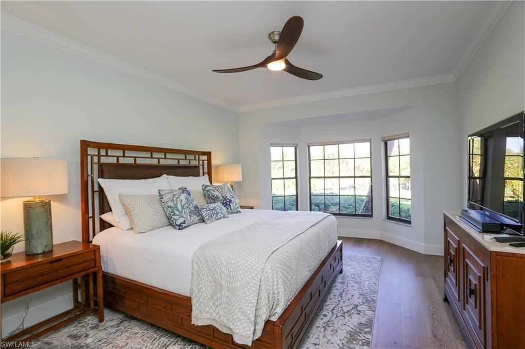 5765 Grande Reserve Way , Unit 7-702, Naples, FL 34110 Photo