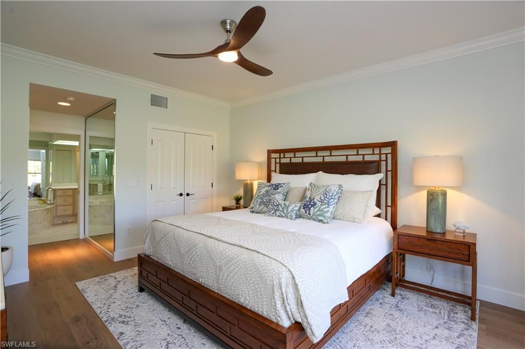 5765 Grande Reserve Way , Unit 7-702, Naples, FL 34110 Photo
