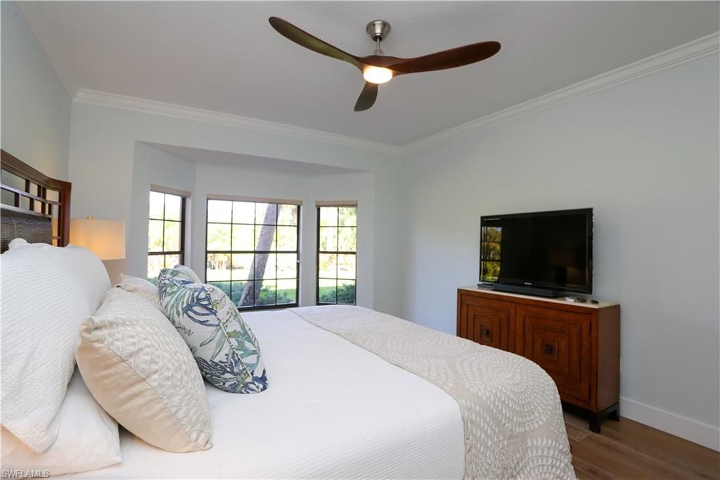 5765 Grande Reserve Way , Unit 7-702, Naples, FL 34110 Photo
