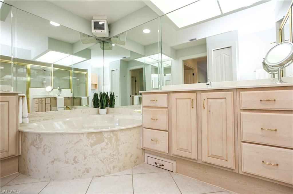 5765 Grande Reserve Way , Unit 7-702, Naples, FL 34110 Photo