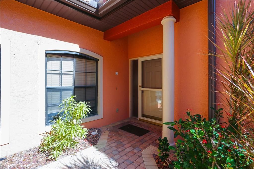 5765 Grande Reserve Way , Unit 7-702, Naples, FL 34110 Photo