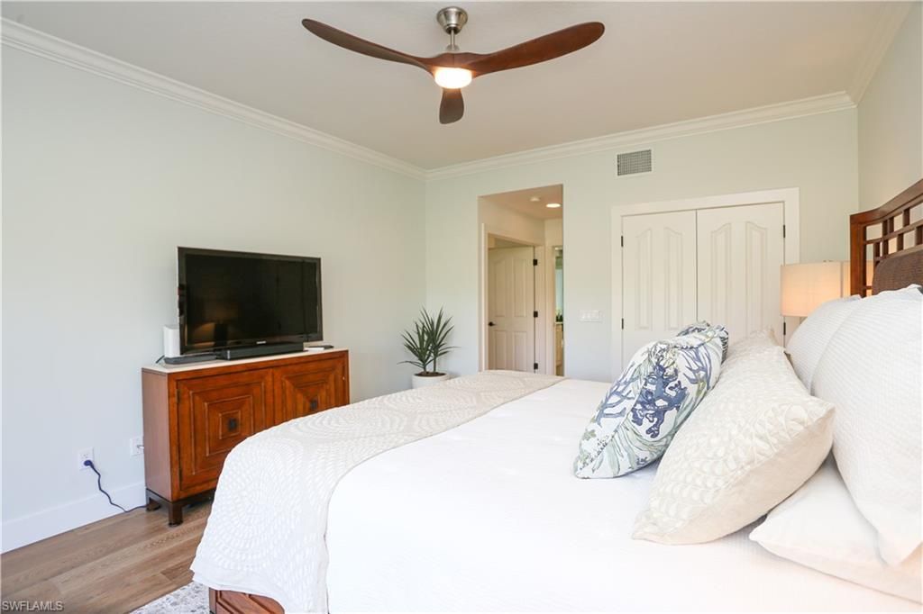 5765 Grande Reserve Way , Unit 7-702, Naples, FL 34110 Photo
