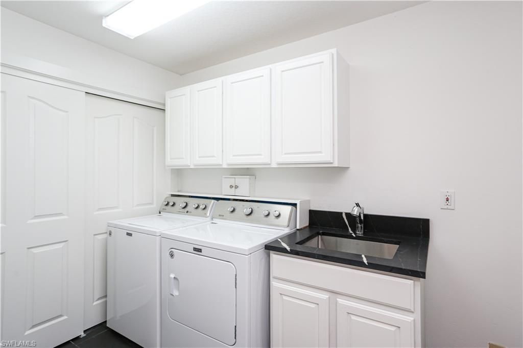 5765 Grande Reserve Way , Unit 7-702, Naples, FL 34110 Photo