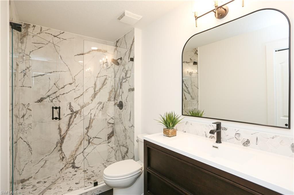 5765 Grande Reserve Way , Unit 7-702, Naples, FL 34110 Photo