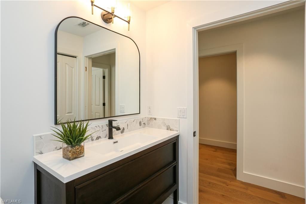 5765 Grande Reserve Way , Unit 7-702, Naples, FL 34110 Photo