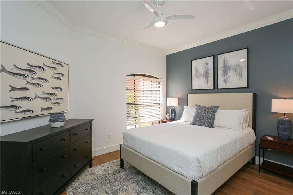 5765 Grande Reserve Way , Unit 7-702, Naples, FL 34110 Photo