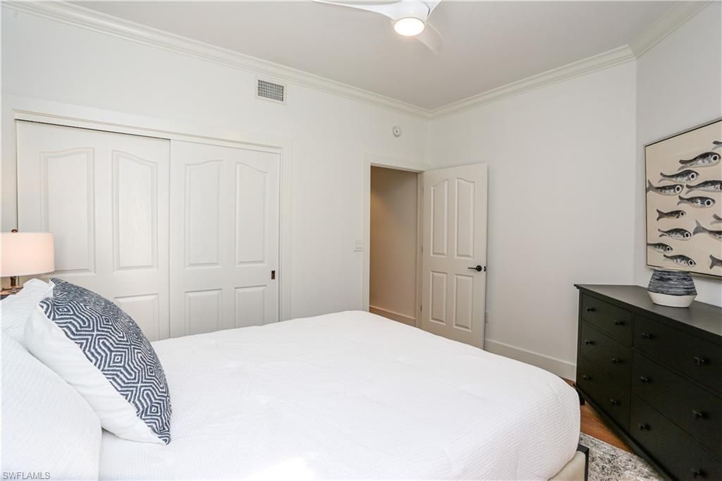 5765 Grande Reserve Way , Unit 7-702, Naples, FL 34110 Photo