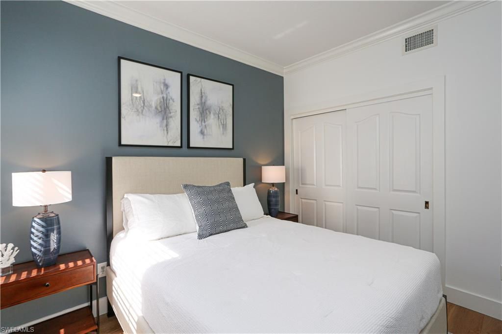 5765 Grande Reserve Way , Unit 7-702, Naples, FL 34110 Photo