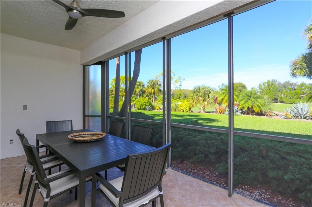 5765 Grande Reserve Way , Unit 7-702, Naples, FL 34110 Photo