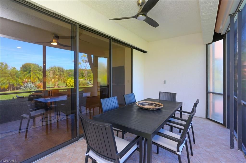 5765 Grande Reserve Way , Unit 7-702, Naples, FL 34110 Photo