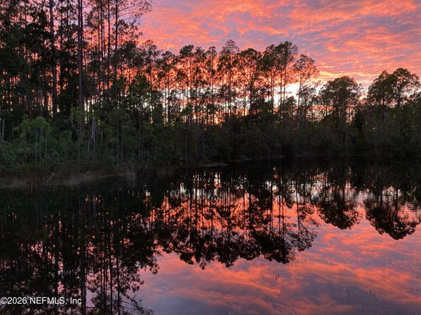 117 LAKESIDE Court, Bunnell, FL 32110