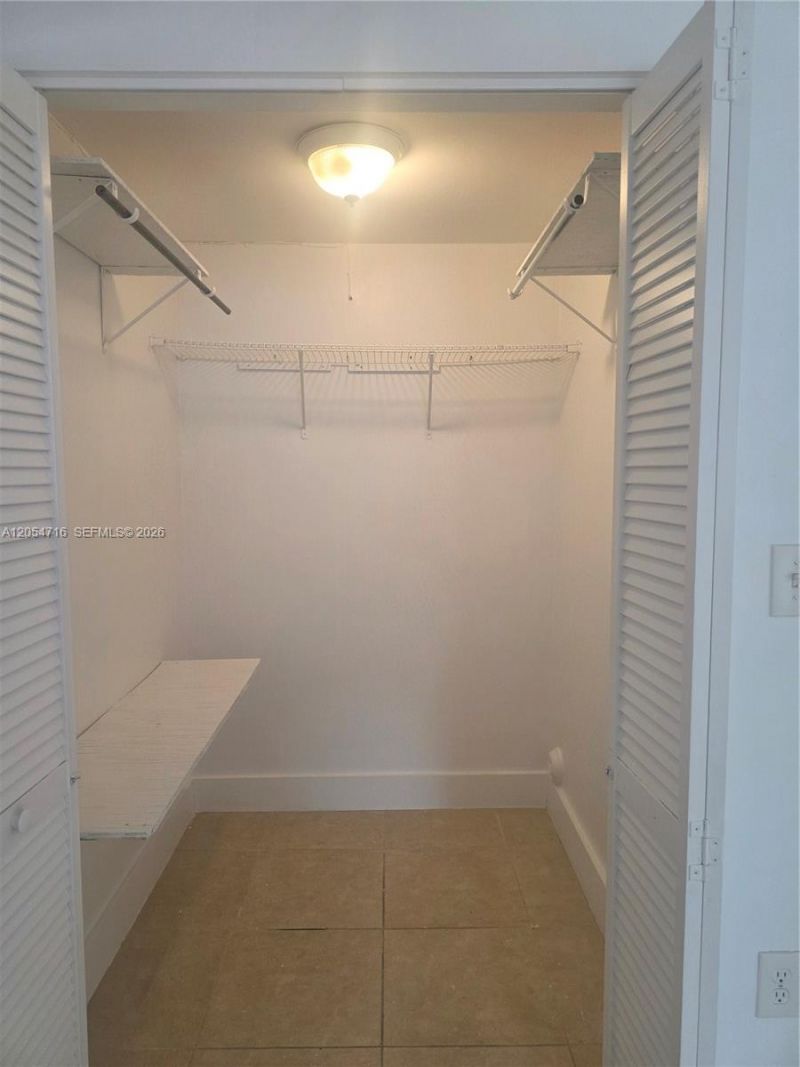 1921 NW 59th St , Unit D, Miami, FL 33142 Photo