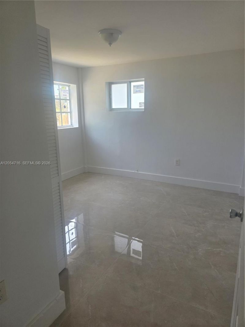 1921 NW 59th St , Unit D, Miami, FL 33142 Photo