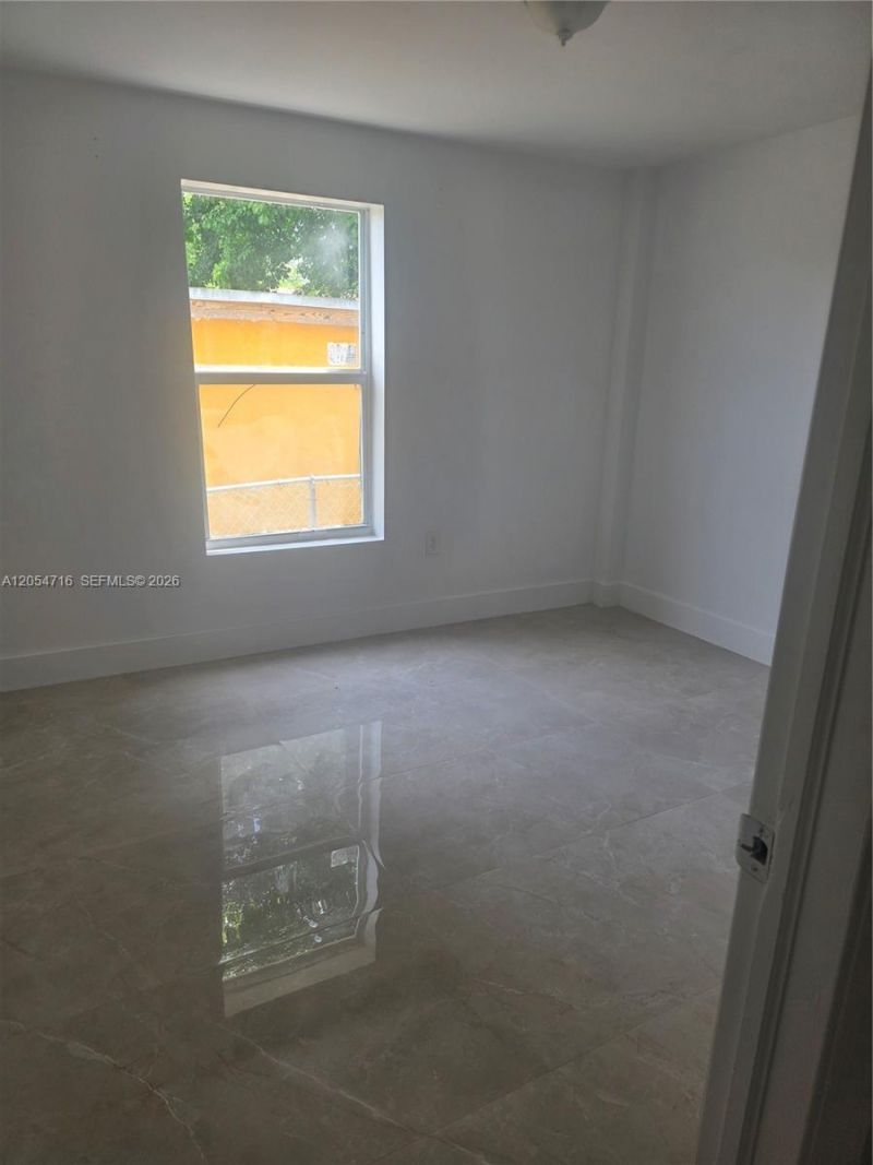 1921 NW 59th St , Unit D, Miami, FL 33142 Photo
