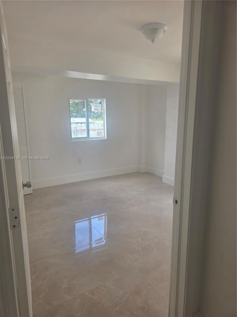 1921 NW 59th St , Unit D, Miami, FL 33142 Photo