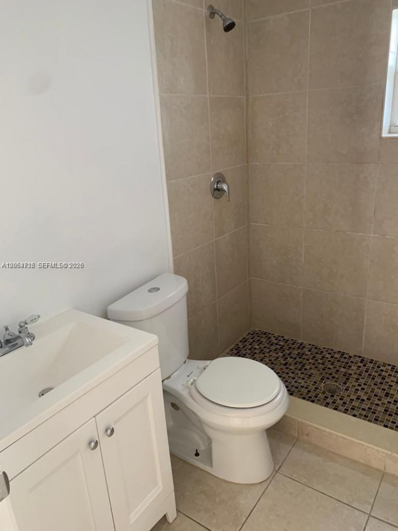 1921 NW 59th St , Unit D, Miami, FL 33142 Photo