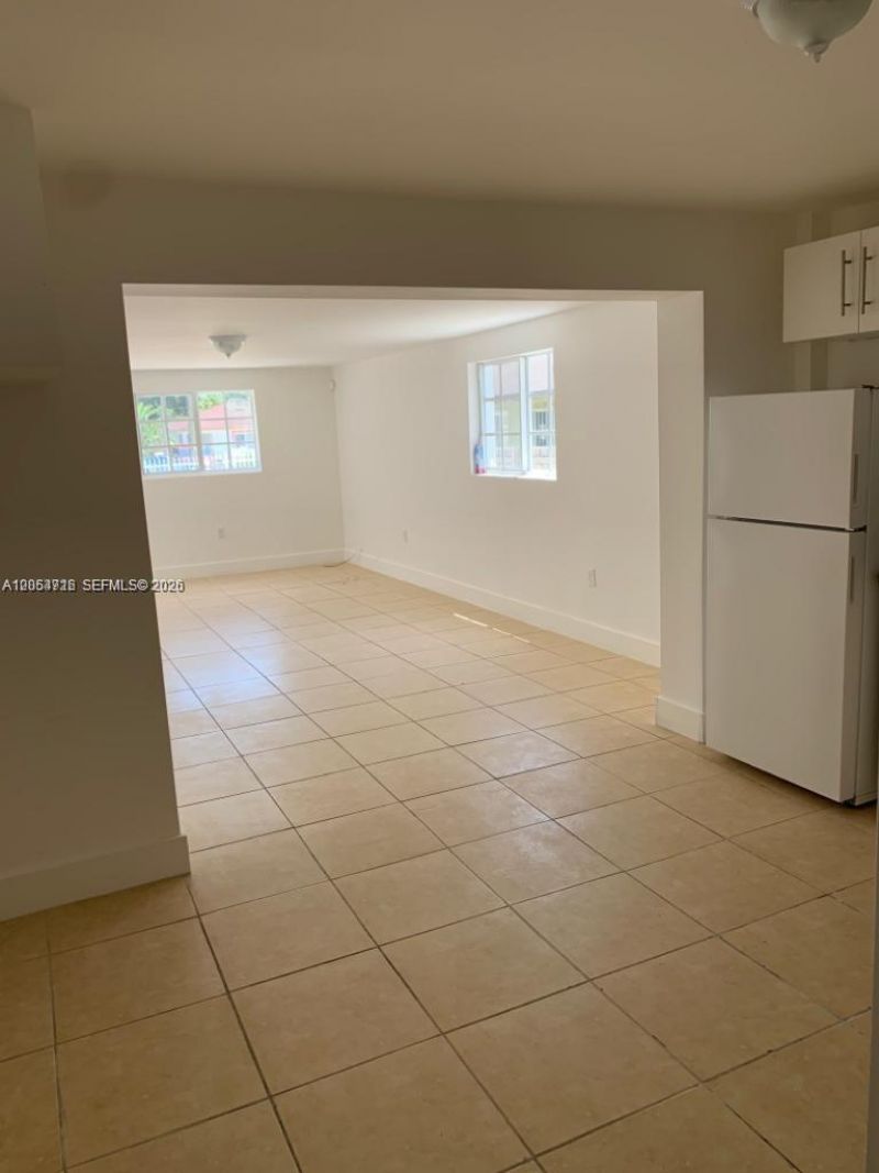 1921 NW 59th St , Unit D, Miami, FL 33142 Photo