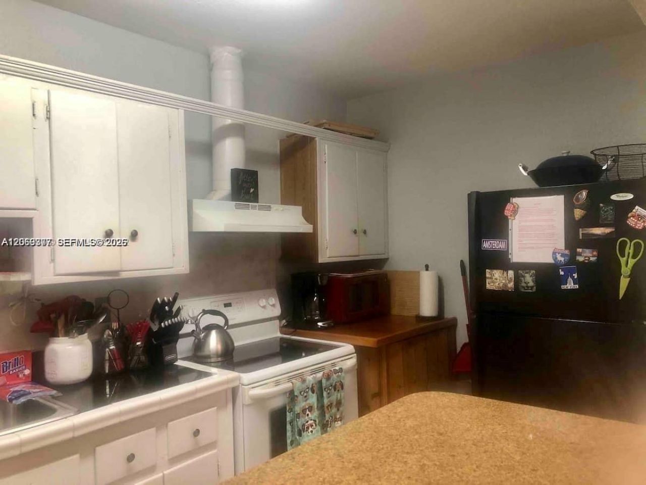 2411 Hayes St , Hollywood, FL 33020 Photo