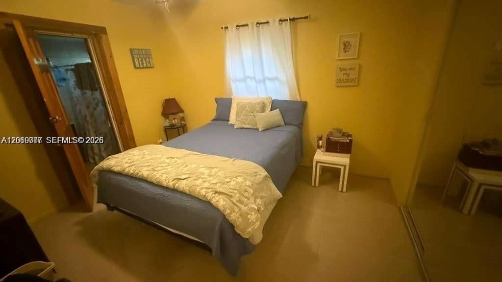 2411 Hayes St , Hollywood, FL 33020 Photo